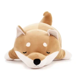 Premium Nemu Nemu Animals Big Hug Pillows -Plush Toys Shop a56171c07c954d75b344fc6fb34ef976.jpg