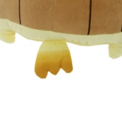 Yuru-chara Grand Prix Official Barysan Plush -Plush Toys Shop a57b450ee14e49d1b15e0b72b263b50c.jpg