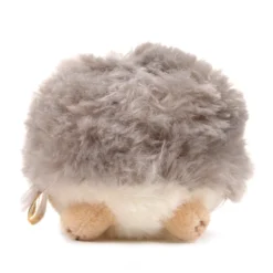 Harinezumi No Harin Hedgehog Plush Collection (Ball Chain) -Plush Toys Shop a5a18fe2feaa46959ea601e9abfca613.jpg
