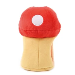 Mofu Rabi-dango -Plush Toys Shop a5bd2dc27fb2495eaa494099bada3ef5.jpg