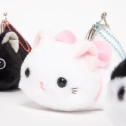 Tsuchineko Gamaguchi Coin Pouches -Plush Toys Shop a5e4bea0a8bf43e09952945e252a74f3.jpg