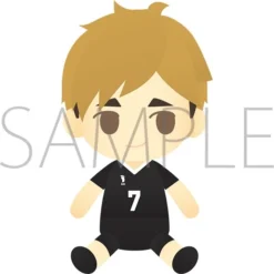 Haikyu!! Kimi To Friends Plush -Plush Toys Shop a5f9fc7a25d7464cb54c36c93fd82060.jpg