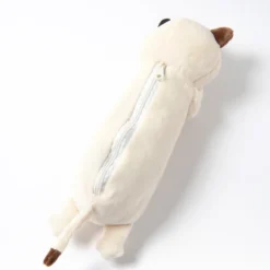 Sasurai No Tabineco Mikemura-san Pen Pouches -Plush Toys Shop a6603273e5a847cb90222a555a84da33.jpg