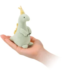 Roomies Party Take Me Roomies Plush Collection -Plush Toys Shop a6a8d5708c9e4549a3a4d5fbf80d7f94.jpg