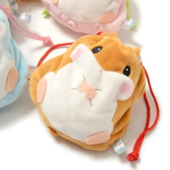 Coroham Coron Hamster Pouches -Plush Toys Shop a6b786ad132847348df257f9c1cf349c.jpg