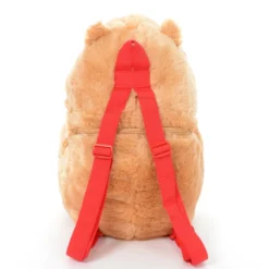 Coroham Coron Hamster Backpacks -Plush Toys Shop a6c1fd0a4d1e4e1c9d48252971284328.jpg