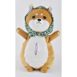 Shibazukin Plush Collection -Plush Toys Shop a6e1e84634204fc2844b6b090d7659a5.jpg