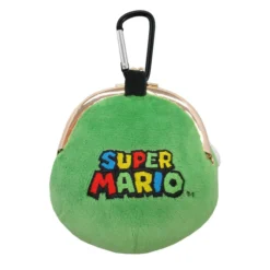 Super Mario Plush Pouch Series -Plush Toys Shop a6fed0ec4b014c25a8d28d8142a223a0.jpg