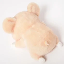 Kyun To Naki Usagi Nenne Pika Plush Collection (Standard) -Plush Toys Shop a7301c12986348e3a4c16d801348ec72.jpg