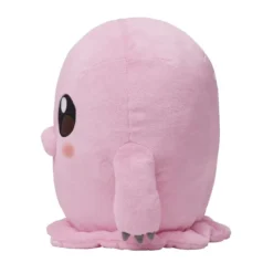 MegaHouse Stuffed Collection Digimon Mochimon -Plush Toys Shop a742bb8acf2f49a8be99b454a43711ff.jpg