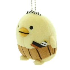 Yuru-chara Grand Prix Official Barysan Plush -Plush Toys Shop a75b9a82c99e4ec1b3af69441db847ea.jpg