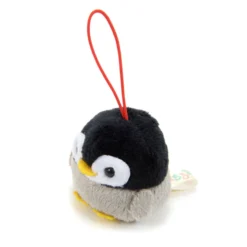 Puchimaru Aquarium Plush Series -Plush Toys Shop a799d7d4cf4f44bfa5030ab87e9fbb0f.jpg
