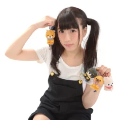 Mameshiba San Kyodai Dog Reel Key Cover Collection -Plush Toys Shop a80dbe04716541bcad8d83f9e9d423ee.jpg