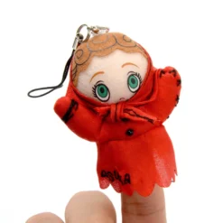 Rebuild Of Evangelion Asuka Mini Strap Puppet 9 Rebuild Of Evangelion Asuka Mini Strap Puppet -Plush Toys Shop a81f016116ab48a7a6da16eeb10fb3bd.jpg