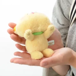Daramofu-san Plush Collection (Ball Chain) -Plush Toys Shop a856f34c03874d819537164c11317e3a.jpg
