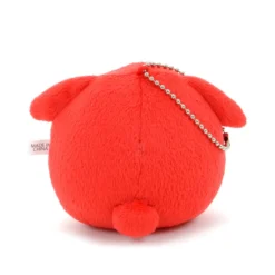 BANPRESTO IDOLiSH 7 Keychain Plush Collection -Plush Toys Shop a8802981d95e4b70880d58abbc7682c1.jpg