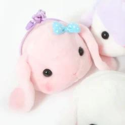 Pote Usa Loppy Face Pochette Collection Vol. 2 24 Pote Usa Loppy Face Pochette Collection Vol. 2 -Plush Toys Shop a8985dc58b07493290fe953de50c9b21.jpg