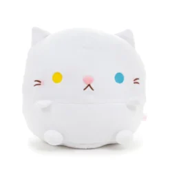 Mocchiizu Kororin Plush Collection -Plush Toys Shop a89f3b0c4c2c4558af7a67ba4e65c3e7.jpg