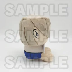 Love Live! Nijigasaki High School Idol Club Nijigasaki High School Store NijiGaku Box Plush Doll -Plush Toys Shop a8caee704de54489b1e70688e265b6bc.jpg