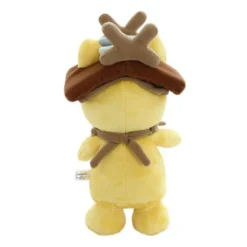 Yuru-chara Grand Prix Official Shimanekko Plush 16 Yuru-chara Grand Prix Official Shimanekko Plush -Plush Toys Shop a9290b3234494fc3b1322a59e3807fac.jpg