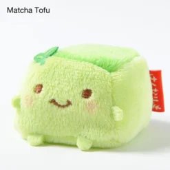 Tenori No Hannari Tofu -Plush Toys Shop a9b6f6c9240c4aa08a740b573bf70aed.jpg