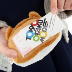 Coroham Coron Hamster Reel Pouches 18 Coroham Coron Hamster Reel Pouches -Plush Toys Shop a9f81f82e2214dfb8d4683ed346d9eaf.jpg