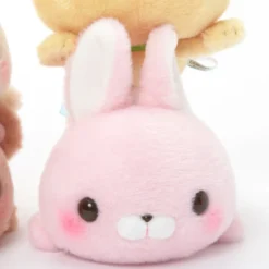 Daramofu-san Plush Collection (Standard) -Plush Toys Shop aa4a4834c6b345cebdcbb8a1000280d0.jpg