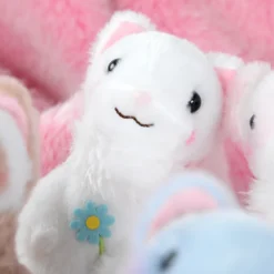 Ferret Mori No Feru Plush Collection (Standard) -Plush Toys Shop aa5c6f3c76c84ac08b089b3c8e9a2bbb.jpg