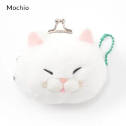 Hige Manjyu Cat Plush Mini Coin Pouches -Plush Toys Shop aaa21c86350b40d0b544110c3f7454d2.jpg