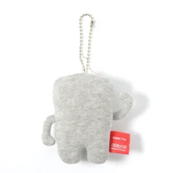 Domo Life Is Domo" Plush" -Plush Toys Shop aadcab103f35470da20b19c5b8b95bb4.jpg