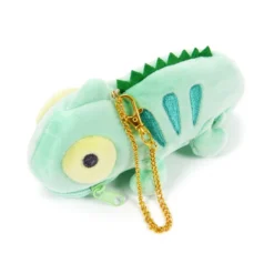 Reel Key Pouch Collection 27 Reel Key Pouch Collection -Plush Toys Shop aadec3442c784186a57a49e4e245a569.jpg