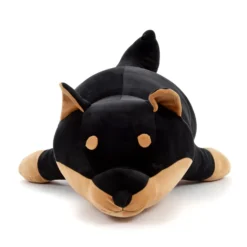 Premium Nemu Nemu Animals Big Hug Pillows -Plush Toys Shop ab149512156141dcba1c84fbacd0b251.jpg