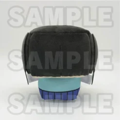 Love Live! Nijigasaki High School Idol Club Nijigasaki High School Store NijiGaku Box Plush Doll -Plush Toys Shop ab308d1ded4c4c12b5b4594ede001607.jpg