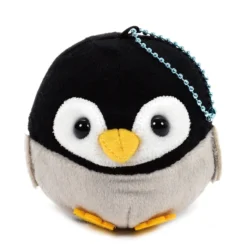 Pocket Aquarium Animal Plush Collection (Ball Chain) 18 Pocket Aquarium Animal Plush Collection (Ball Chain) -Plush Toys Shop ab517acf79304cacb30deec56d21a015.jpg