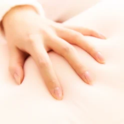 Poota Pink Pig Plush -Plush Toys Shop ab94ca86ec24469eb3a37d01dfa4f603.jpg