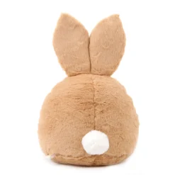 Mofu Rabi-dango -Plush Toys Shop abb773f2e3584ec6b1cf4cc06ca241c3.jpg