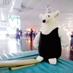 Roomies Party Take Me Roomies Plush Collection -Plush Toys Shop abbe76e5139e46fbb3bd13384f6ec554.jpg