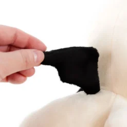 Taito Dissidia Final Fantasy Moogle DX Plush -Plush Toys Shop ac19f8ca885a4da7852bbee559d2f936.jpg