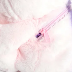 Pote Usa Loppy Rabbit Backpacks Ver. 1 30 Pote Usa Loppy Rabbit Backpacks Ver. 1 -Plush Toys Shop ac3920a2e54b4a09b85ef7bda4185bd4.jpg