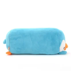 Cocon Bolsters -Plush Toys Shop ac428e07af3f44108df9a08067992fef.jpg