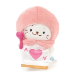 Sirotan Costumed Plush Mascot Collection -Plush Toys Shop ac5e56bad8914fca96f24b229cdc6657.jpg