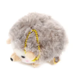 Harinezumi No Harin Hedgehog Plush Collection (Ball Chain) -Plush Toys Shop ac6a4ec0adcd45a493532f67dc062827.jpg