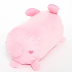 Goronne Cushions -Plush Toys Shop acc98b6581a04b9c832b80091fdbd454.jpg