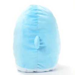 Same-Z Hoojiro Tissue Box Cover -Plush Toys Shop ace92605b7964382a58a73edafd4b10b.jpg