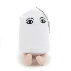 Kamigami No Ki Ball Chain Mascot Plush Collection -Plush Toys Shop acfcf98f648c45e299973a3b0dd91ab4.jpg