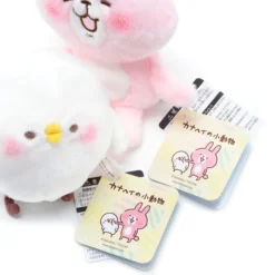 Kanahei's Critters Small Plush Toys -Plush Toys Shop ad009627b59047c5829165584926e463.jpg