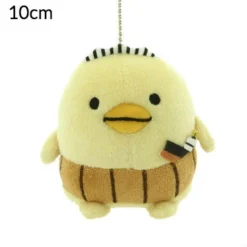 Yuru-chara Grand Prix Official Barysan Plush -Plush Toys Shop ad569b328cf2446493fa1a83c50081ee.jpg