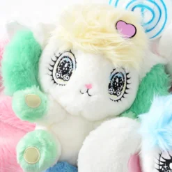 Peropero Sparkles Plush Collection -Plush Toys Shop adafa5ba6dfc4eb6945df1cf2d03d45f.jpg