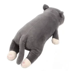 Premium Nemu Nemu Animals Hug Pillow Collection -Plush Toys Shop adb6441ce6bd4864ad0deb8d3a50a822.jpg