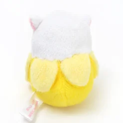 Bananya Juggling Balls -Plush Toys Shop adbca84cb79e4b2293fbe19f59f3605c.jpg
